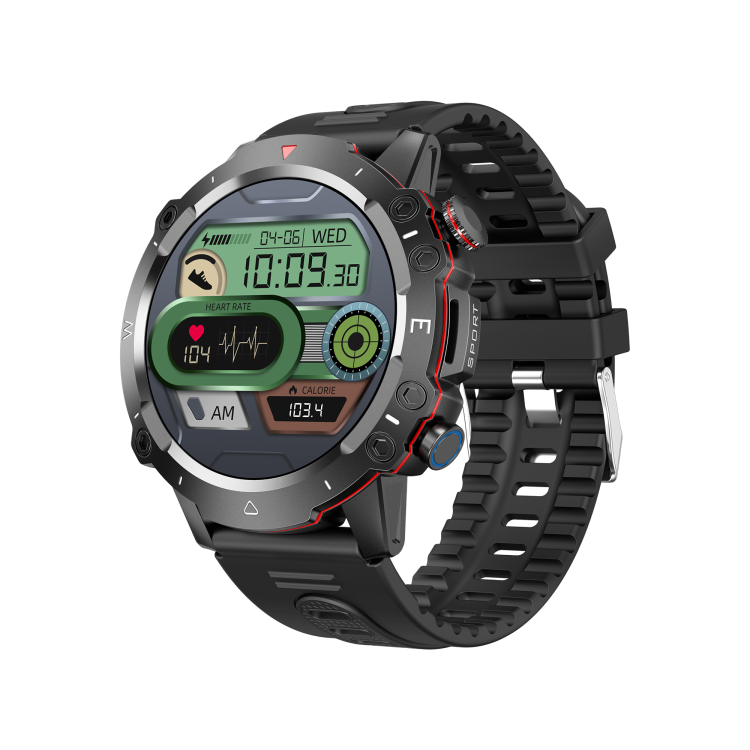 ZW48 Outdoor Sport Smart watch Nice price ZW48 Outdoor Sport Smart watch Nice price